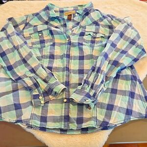 Bits & Bridle Women's Shirt